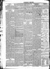 Brighton Gazette Thursday 09 March 1826 Page 4