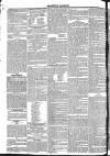 Brighton Gazette Thursday 23 March 1826 Page 2