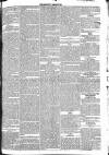 Brighton Gazette Thursday 23 March 1826 Page 3