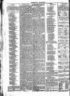 Brighton Gazette Thursday 20 April 1826 Page 4