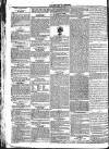 Brighton Gazette Thursday 27 April 1826 Page 2