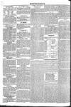 Brighton Gazette Thursday 11 May 1826 Page 2