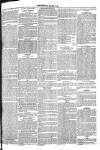 Brighton Gazette Thursday 11 May 1826 Page 3