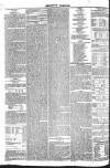 Brighton Gazette Thursday 06 July 1826 Page 4