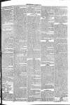 Brighton Gazette Thursday 27 July 1826 Page 3