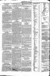 Brighton Gazette Thursday 24 August 1826 Page 2