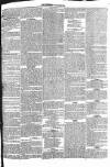 Brighton Gazette Thursday 24 August 1826 Page 3