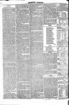 Brighton Gazette Thursday 24 August 1826 Page 4