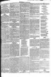 Brighton Gazette Thursday 14 September 1826 Page 3