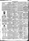 Brighton Gazette Thursday 28 September 1826 Page 2