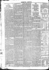 Brighton Gazette Thursday 28 September 1826 Page 4