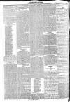 Brighton Gazette Thursday 09 November 1826 Page 2