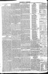 Brighton Gazette Thursday 16 November 1826 Page 4