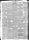 Brighton Gazette Thursday 07 December 1826 Page 2