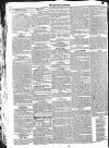 Brighton Gazette Thursday 14 December 1826 Page 2