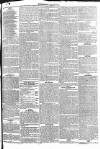 Brighton Gazette Thursday 14 December 1826 Page 3