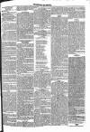 Brighton Gazette Thursday 21 December 1826 Page 3