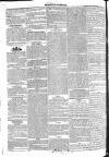 Brighton Gazette Thursday 28 December 1826 Page 2