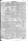 Brighton Gazette Thursday 28 December 1826 Page 3