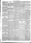 Brighton Gazette Thursday 04 January 1827 Page 2
