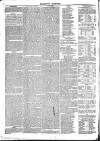 Brighton Gazette Thursday 04 January 1827 Page 4