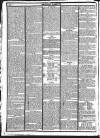 Brighton Gazette Thursday 11 January 1827 Page 2