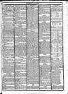 Brighton Gazette Thursday 11 January 1827 Page 3