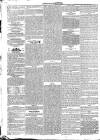 Brighton Gazette Thursday 01 March 1827 Page 2
