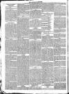 Brighton Gazette Thursday 29 March 1827 Page 2