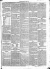 Brighton Gazette Thursday 29 March 1827 Page 3