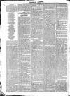 Brighton Gazette Thursday 29 March 1827 Page 4