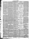 Brighton Gazette Thursday 26 April 1827 Page 2