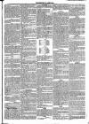 Brighton Gazette Thursday 03 May 1827 Page 3