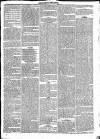Brighton Gazette Thursday 24 May 1827 Page 3