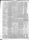 Brighton Gazette Thursday 24 May 1827 Page 4