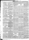 Brighton Gazette Thursday 31 May 1827 Page 2