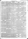 Brighton Gazette Thursday 31 May 1827 Page 3