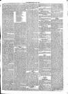 Brighton Gazette Thursday 07 June 1827 Page 3