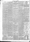 Brighton Gazette Thursday 07 June 1827 Page 4