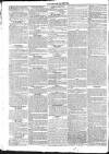 Brighton Gazette Thursday 14 June 1827 Page 2