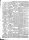 Brighton Gazette Thursday 21 June 1827 Page 2