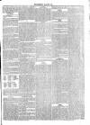 Brighton Gazette Thursday 21 June 1827 Page 3