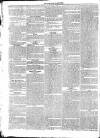 Brighton Gazette Thursday 28 June 1827 Page 2