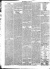Brighton Gazette Thursday 28 June 1827 Page 4