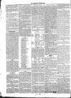 Brighton Gazette Thursday 12 July 1827 Page 2