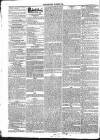 Brighton Gazette Thursday 19 July 1827 Page 2