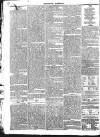 Brighton Gazette Thursday 19 July 1827 Page 4