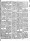 Brighton Gazette Thursday 06 September 1827 Page 3
