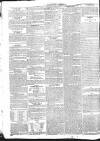 Brighton Gazette Thursday 10 January 1828 Page 2