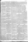 Brighton Gazette Thursday 10 January 1828 Page 3